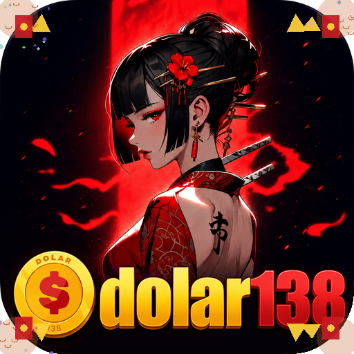 dolar138 — galeri pratinjau - APK Resmi